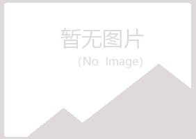 平川区听兰会计有限公司